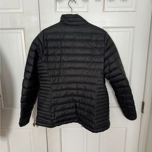Patagonia Women’s Down Sweater XL